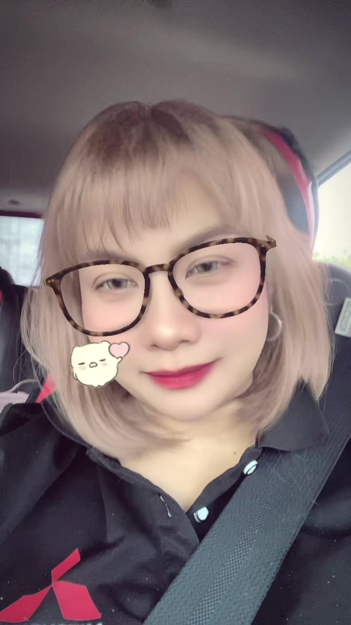 @Kat Alba