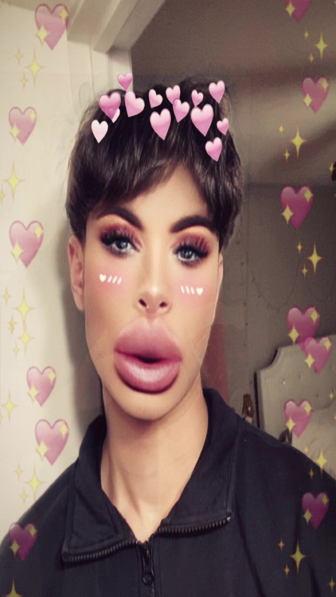 @📿