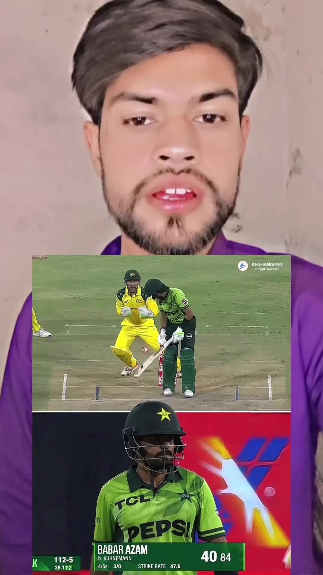 @cricket🏏 editer