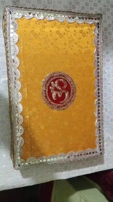 @bijita