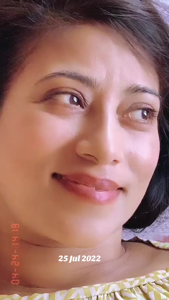 @Darsana Prasai