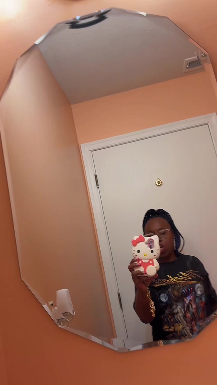@Queen boss 💝💝💝