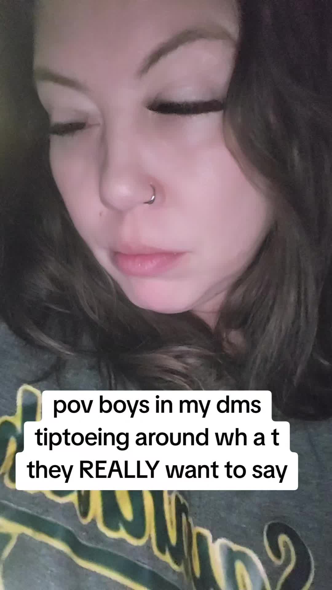 @laureninthewild