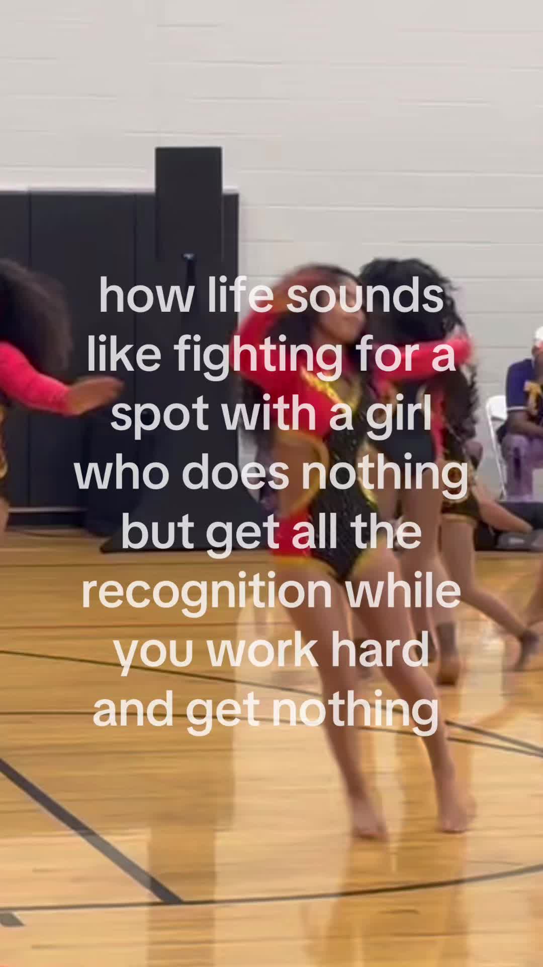 @💃🏽