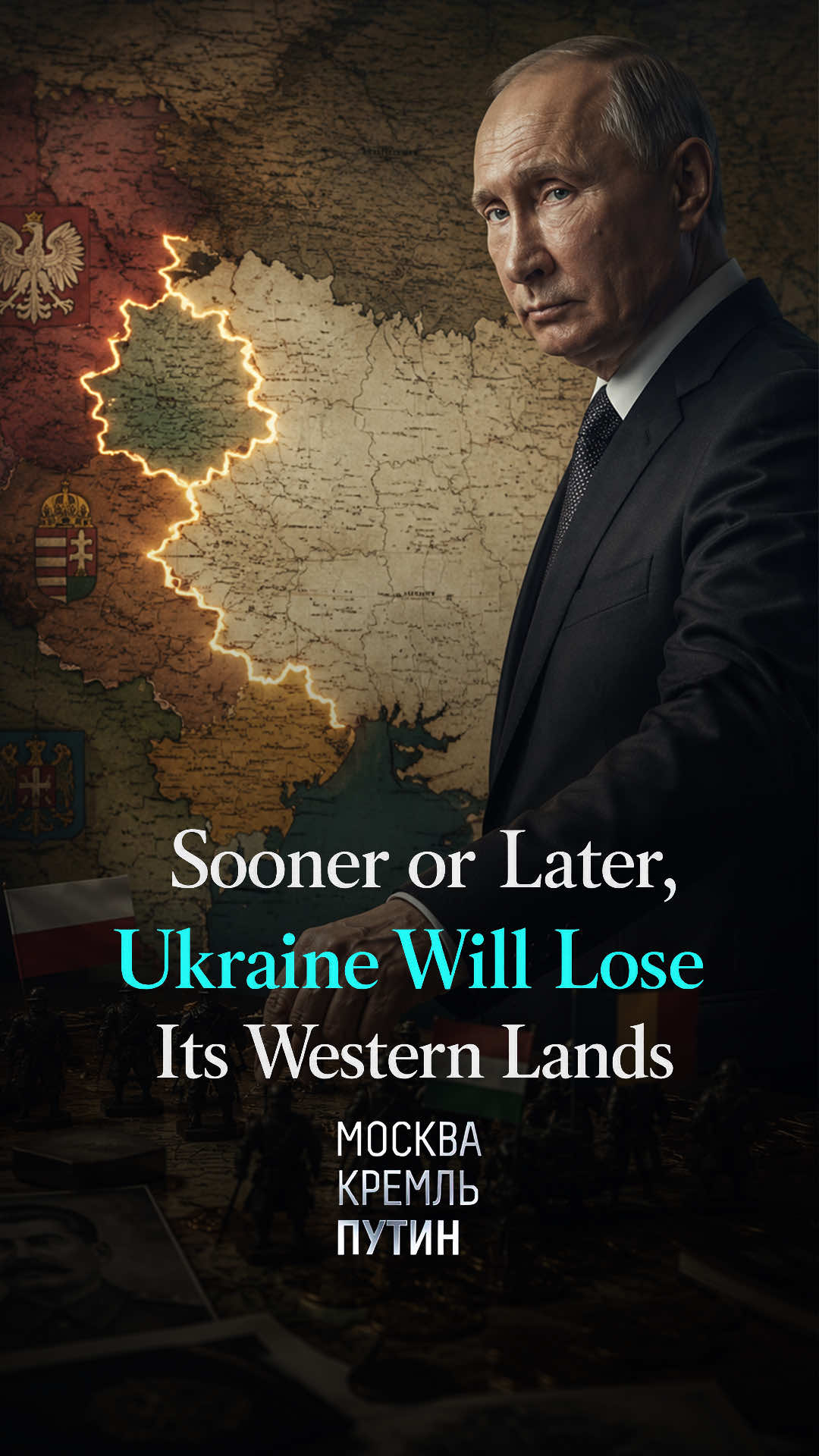 @moscowkremlinputin
