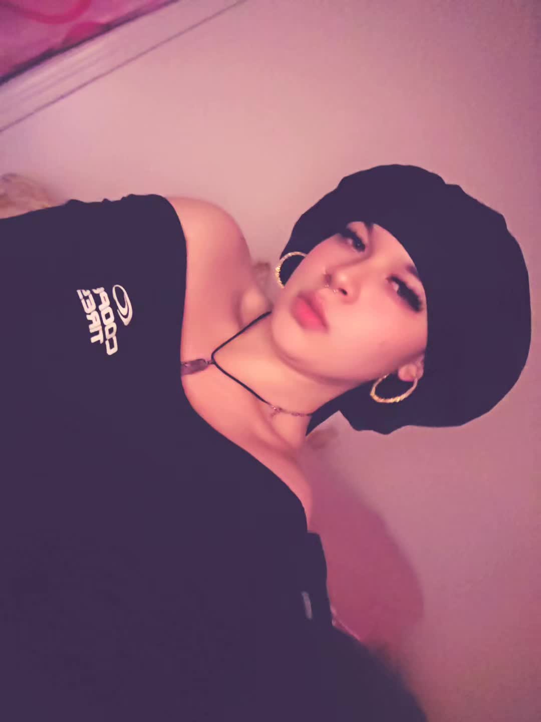 @lexi♡