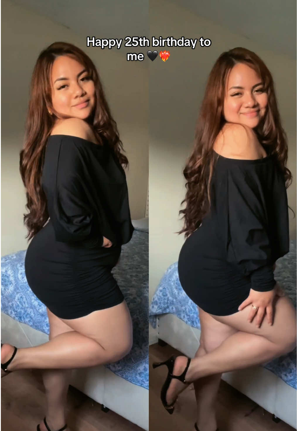 @Jennifer Rosales