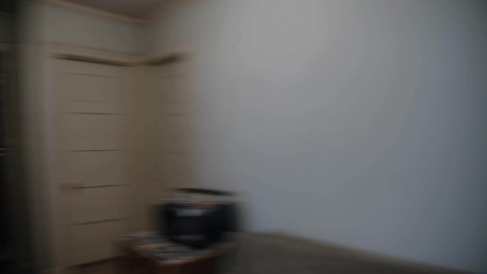 @unxplained