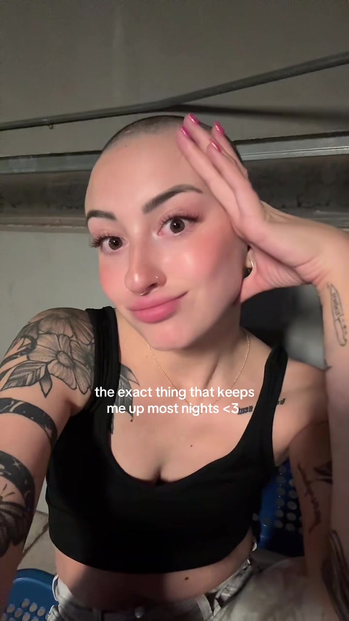 @schrimpiro