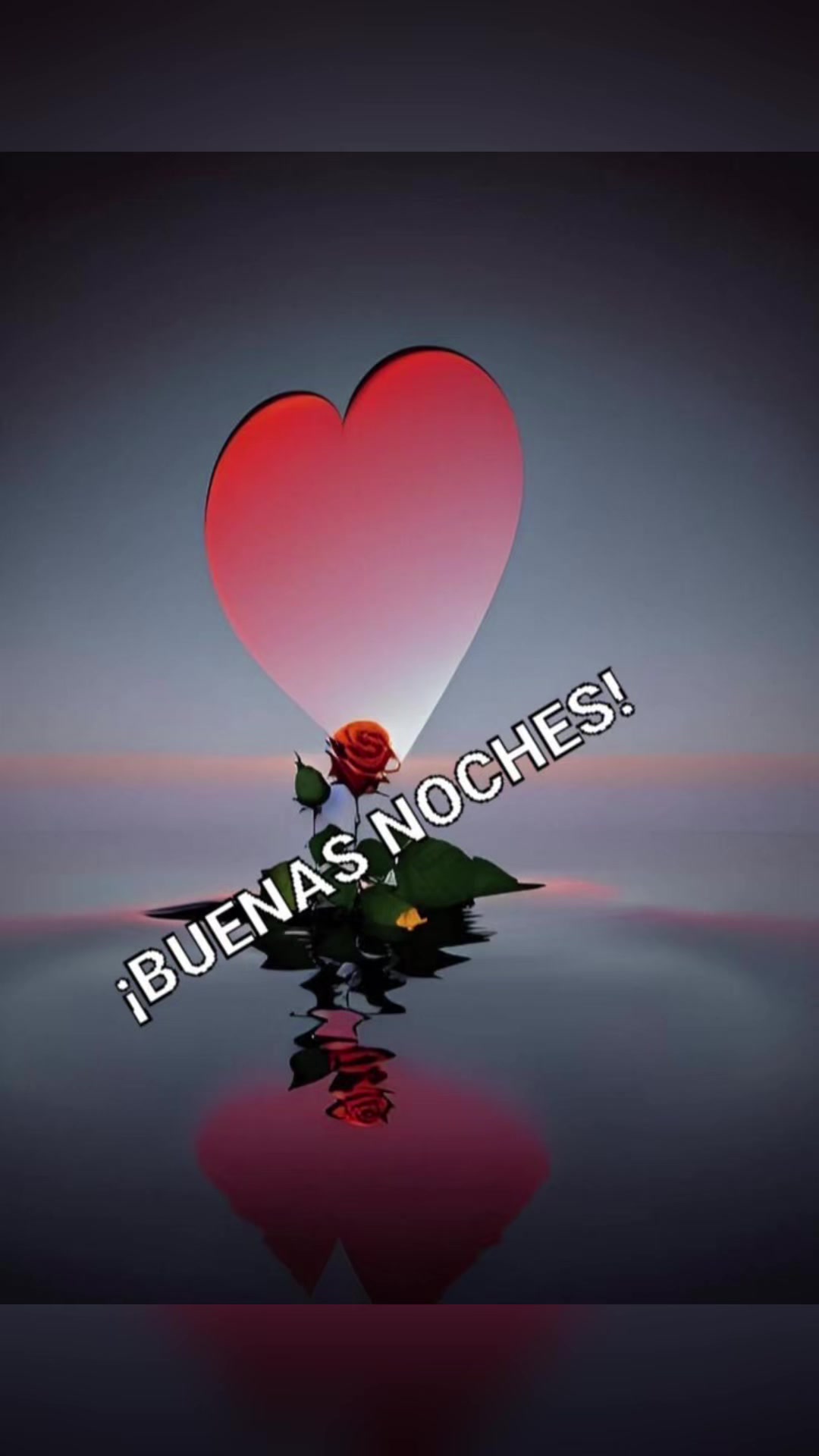 @elvirasvg