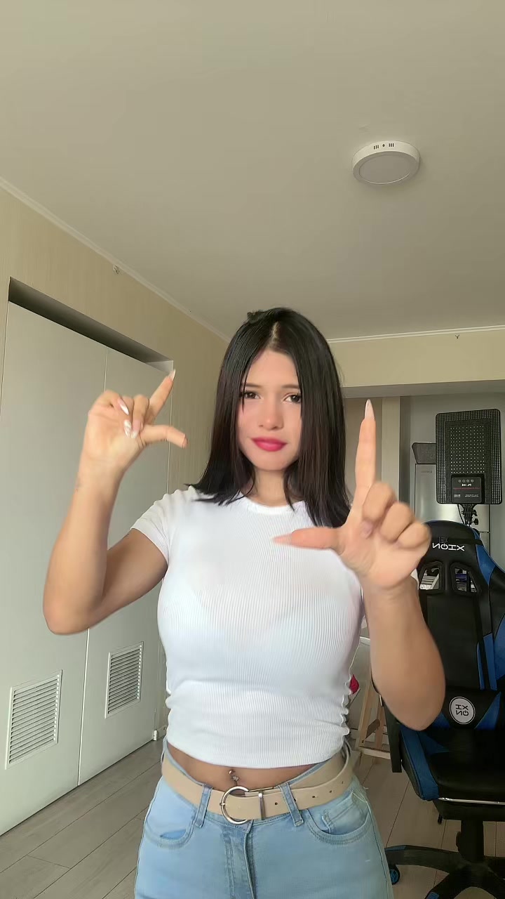 @laesme_271