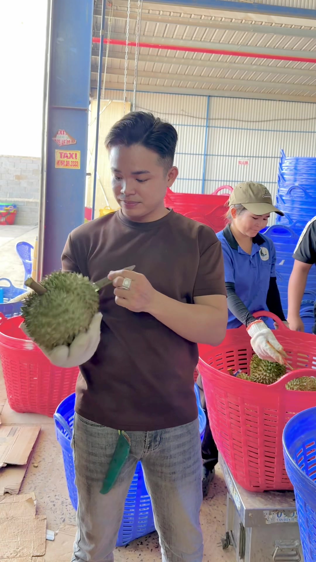 @Trương Mẫn