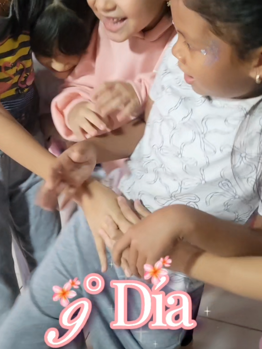 @adc_vr