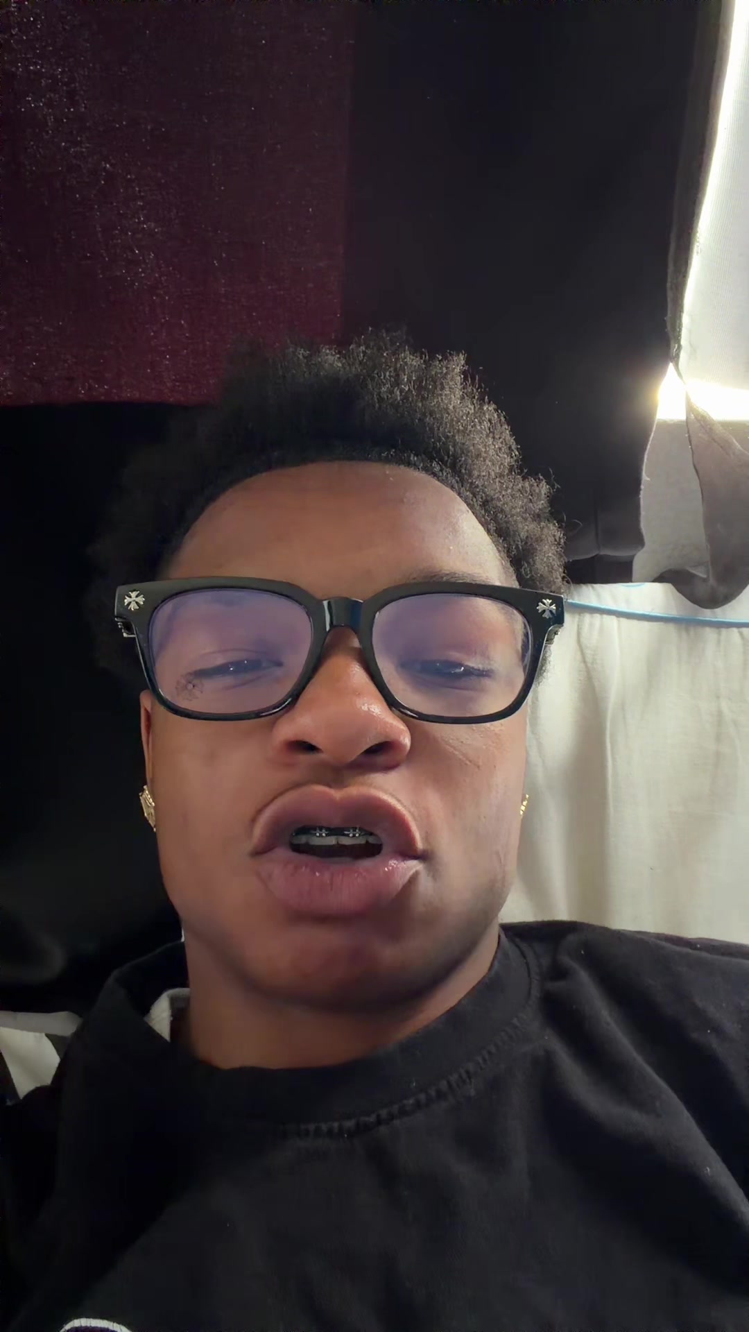 @thatonekidd