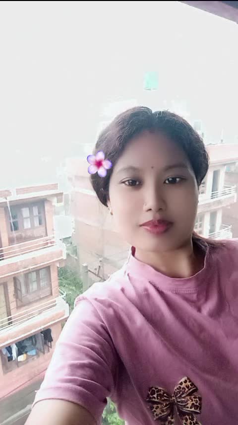 @Sekharchy