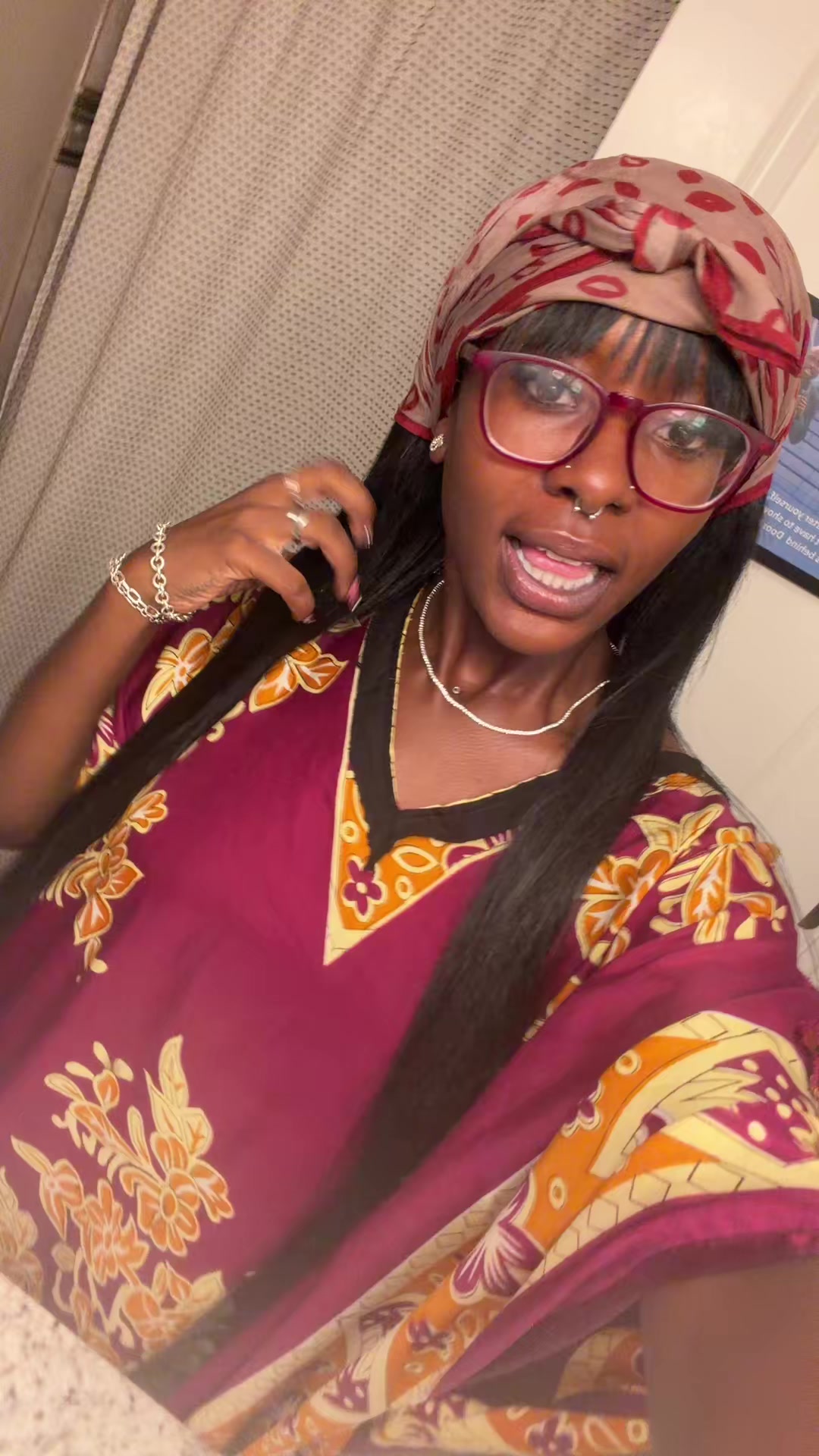 @daeisshe