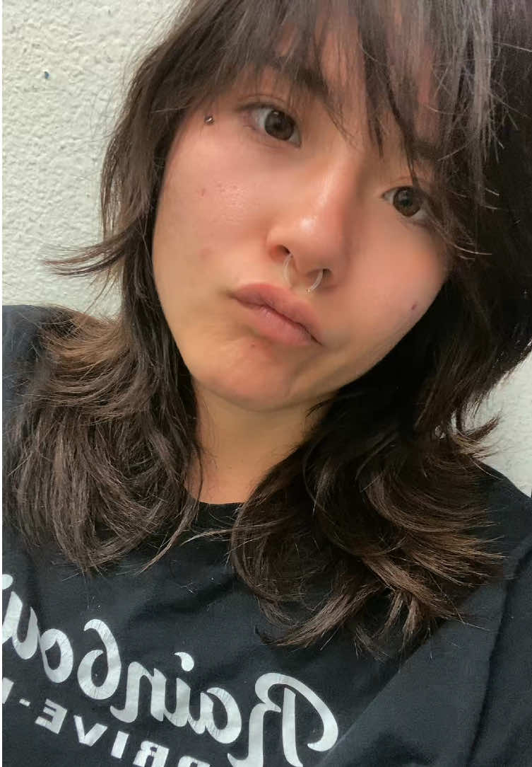 @Inu👀Mimi
