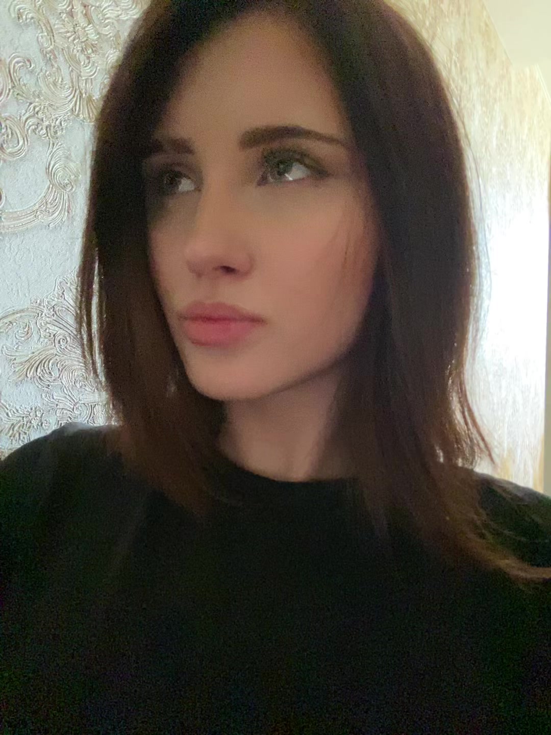 @meowwwq7720