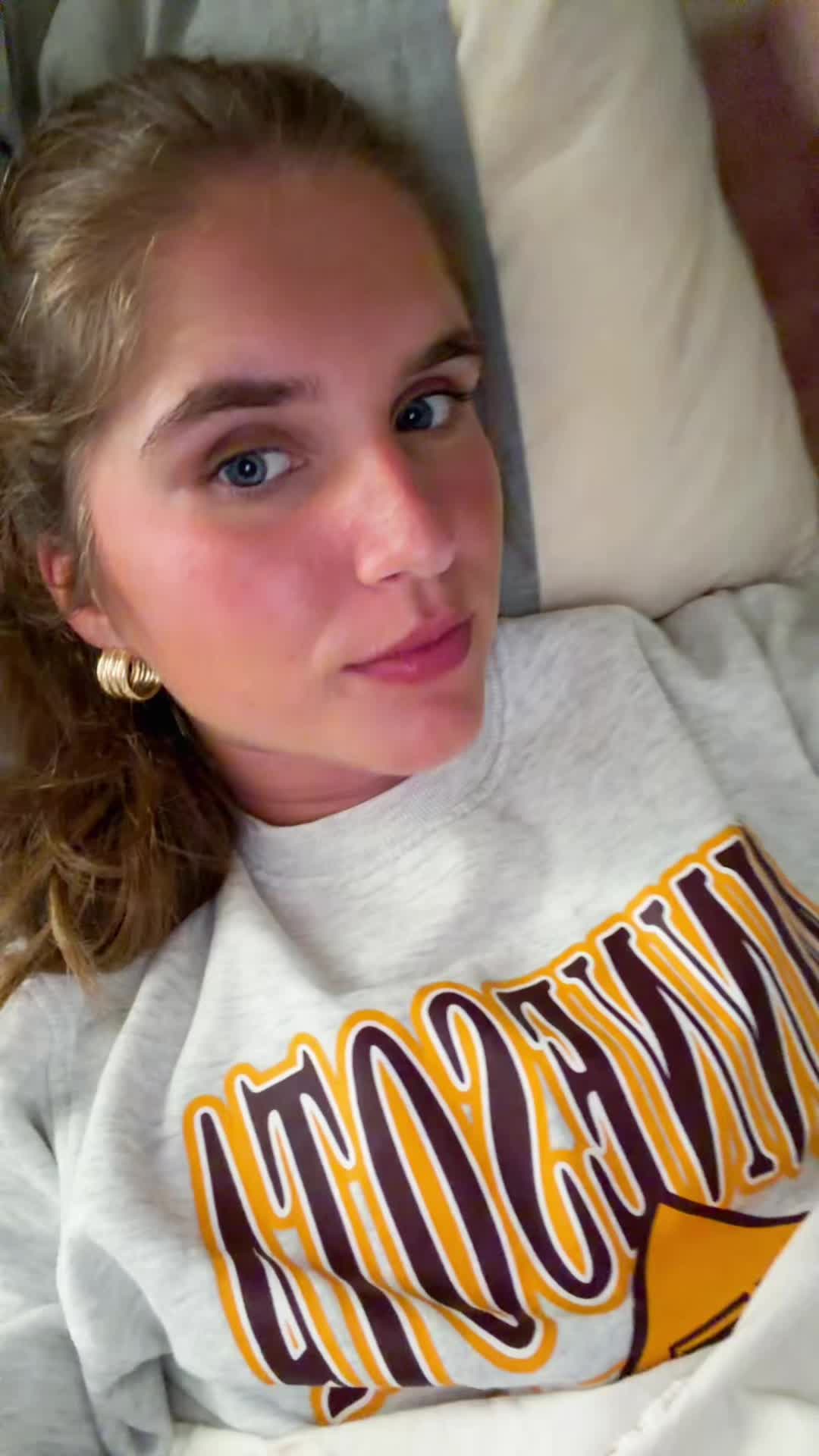@strawberry_lemondrop2