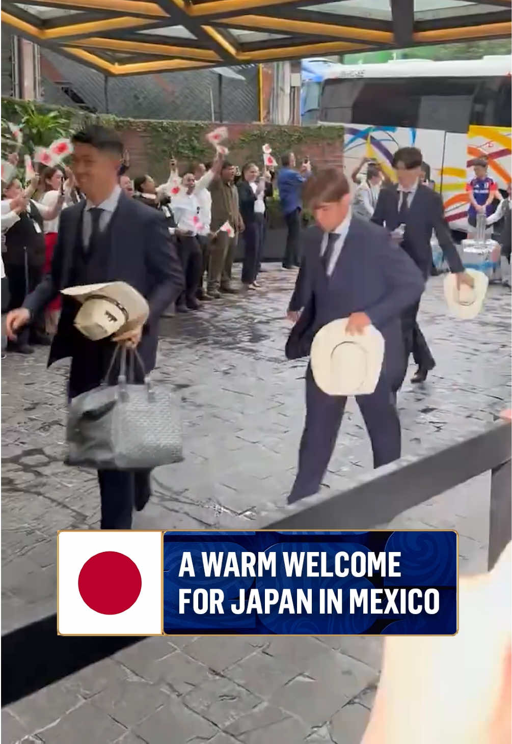 @FOXSoccer