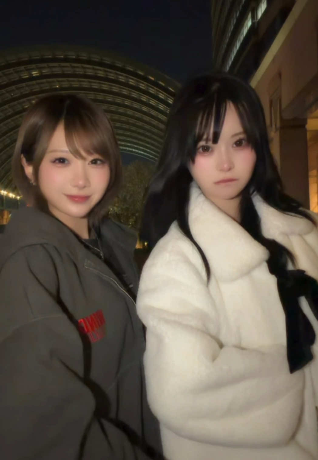 @きりたんぽ🍥