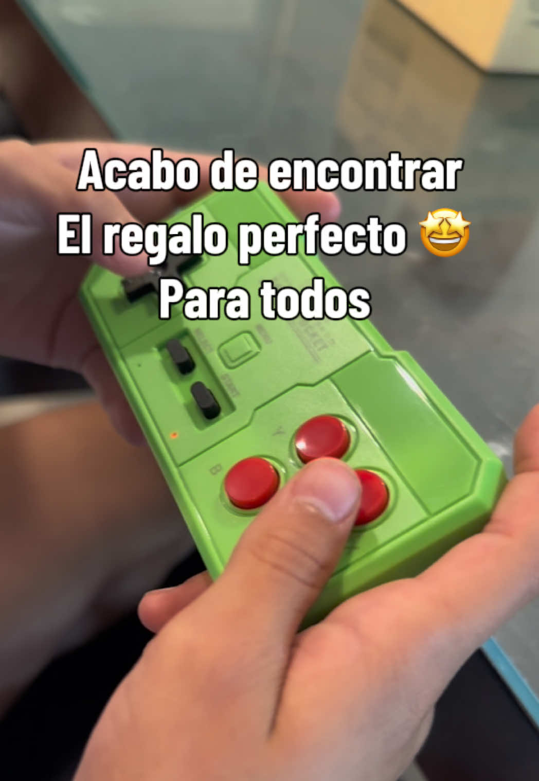@angeltips888