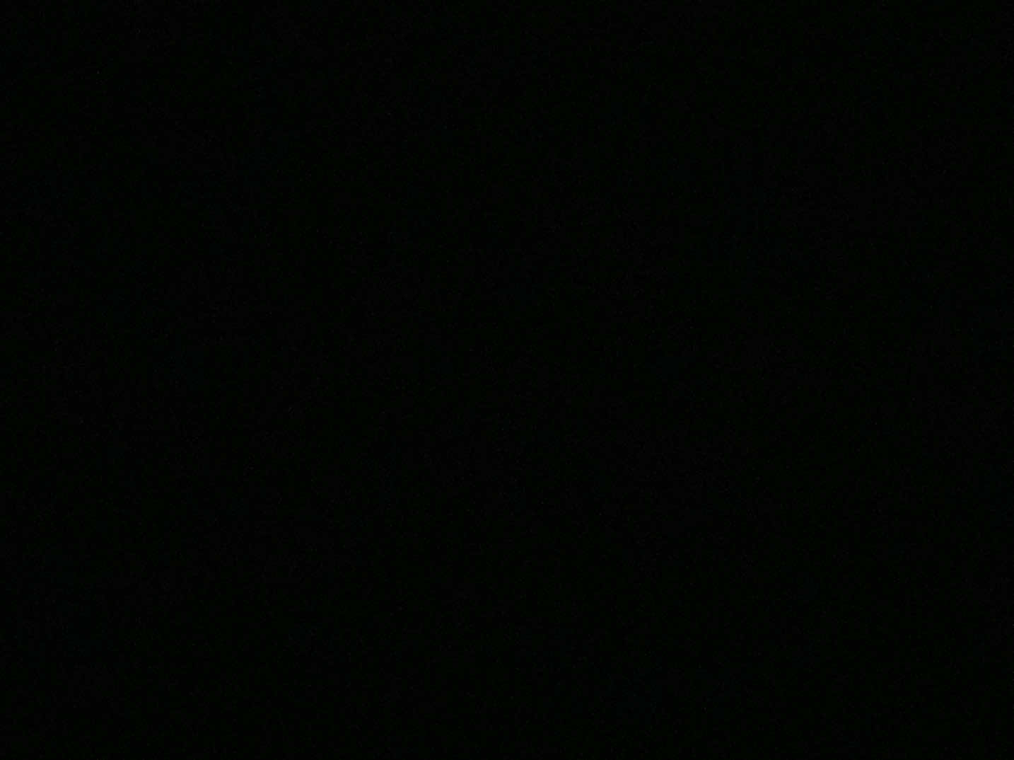 @໑ 𝒱αᥣ𝖾 ω. d͟a͟f͟n͟n͟e͟ ࣪˖ !