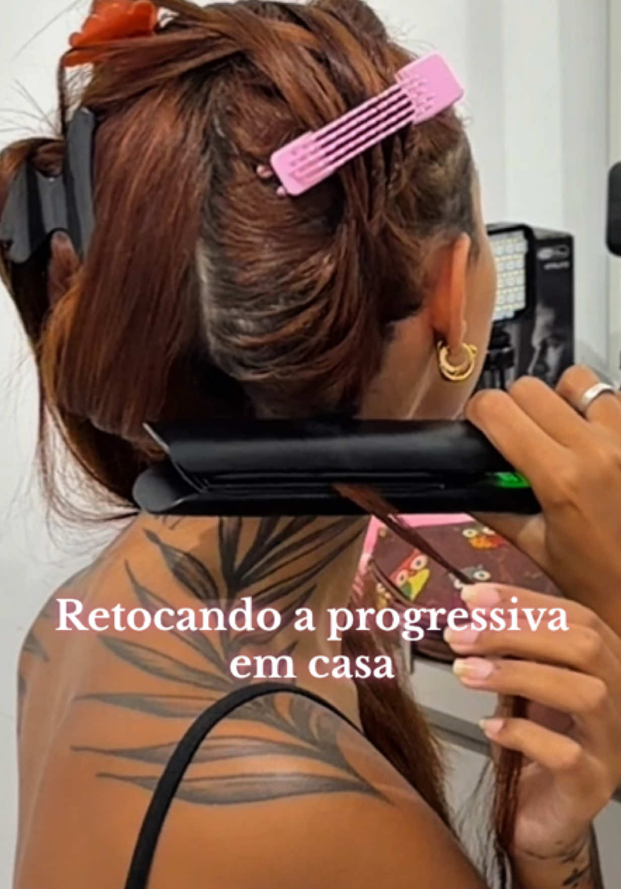 @Sarinha 🎀