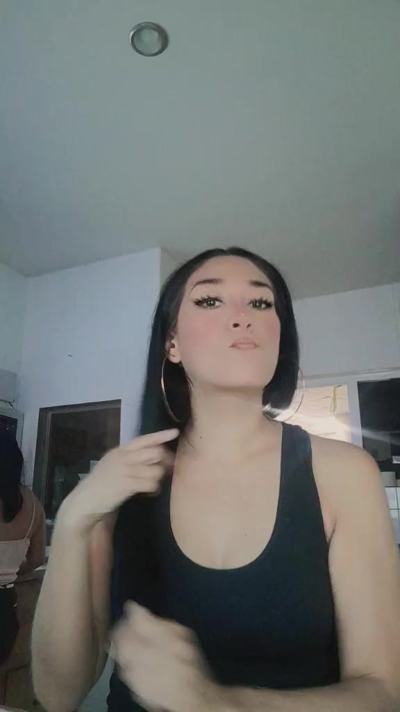 @tanini212