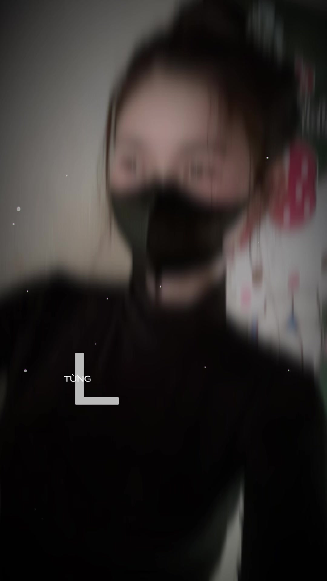 @pecuaanh26