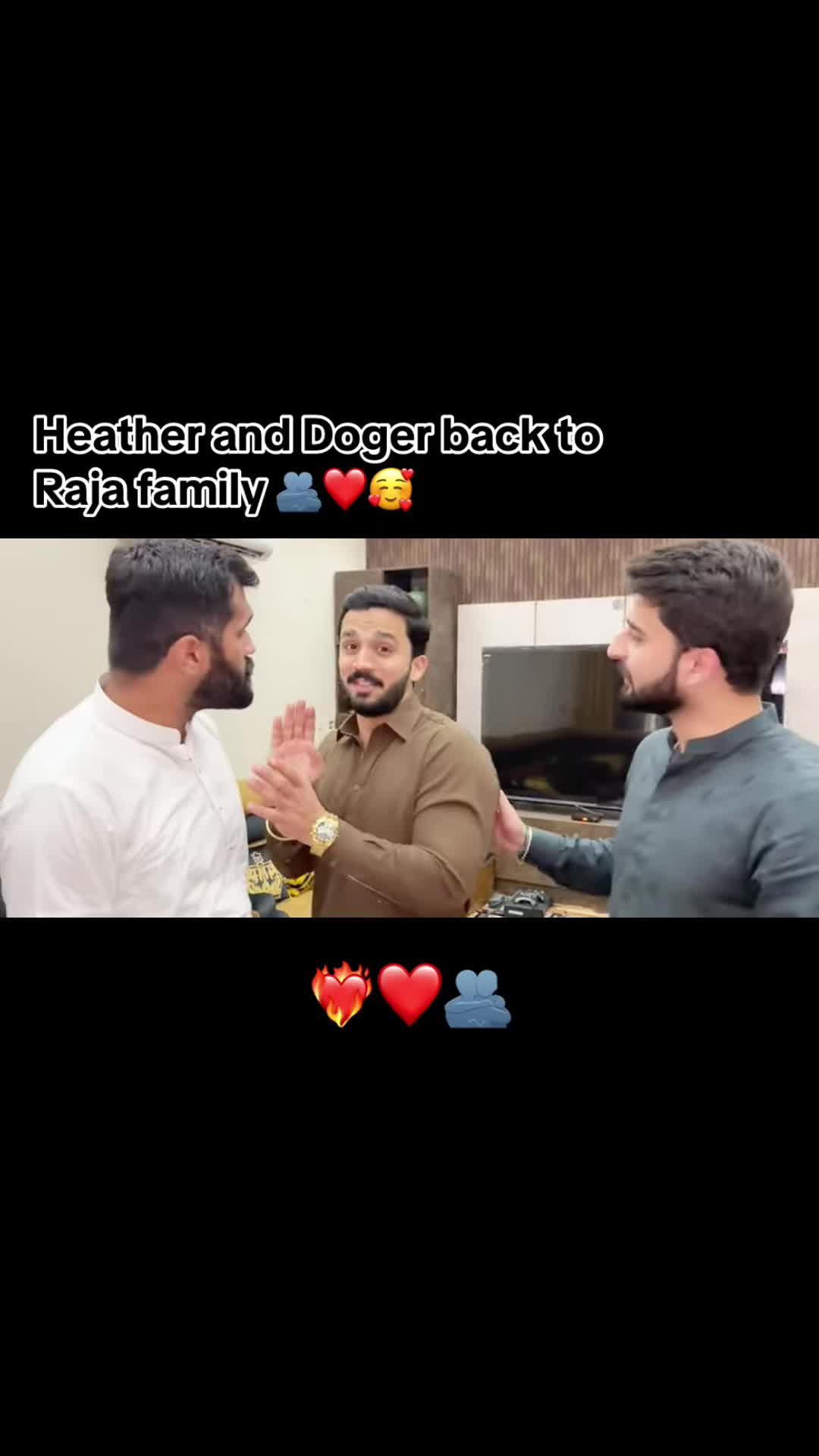 @rajab butt