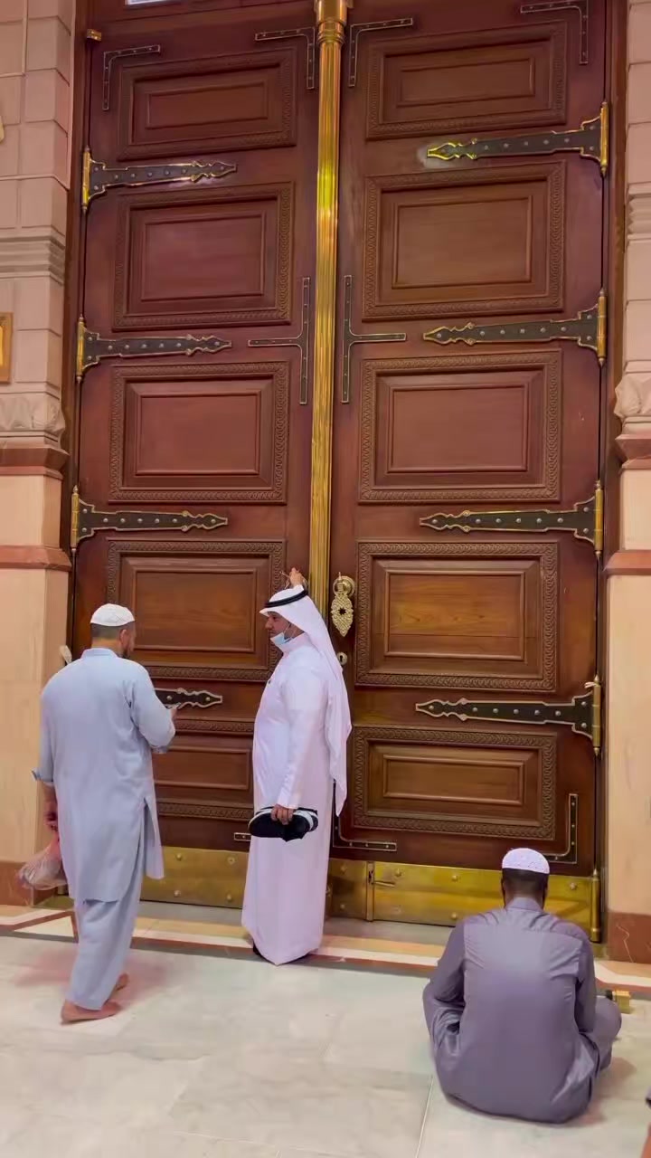 @nomanoffical0