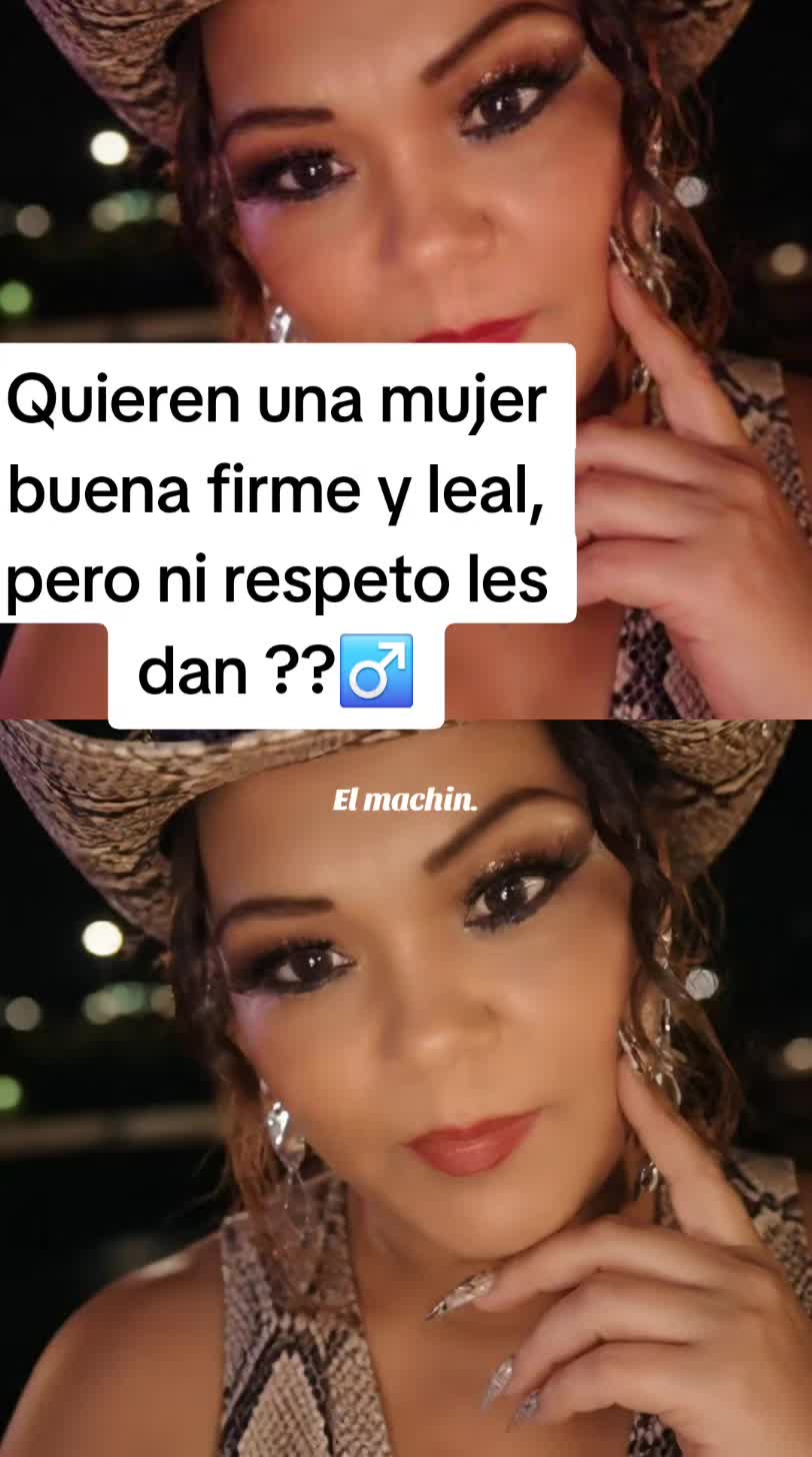 @Gaviota777