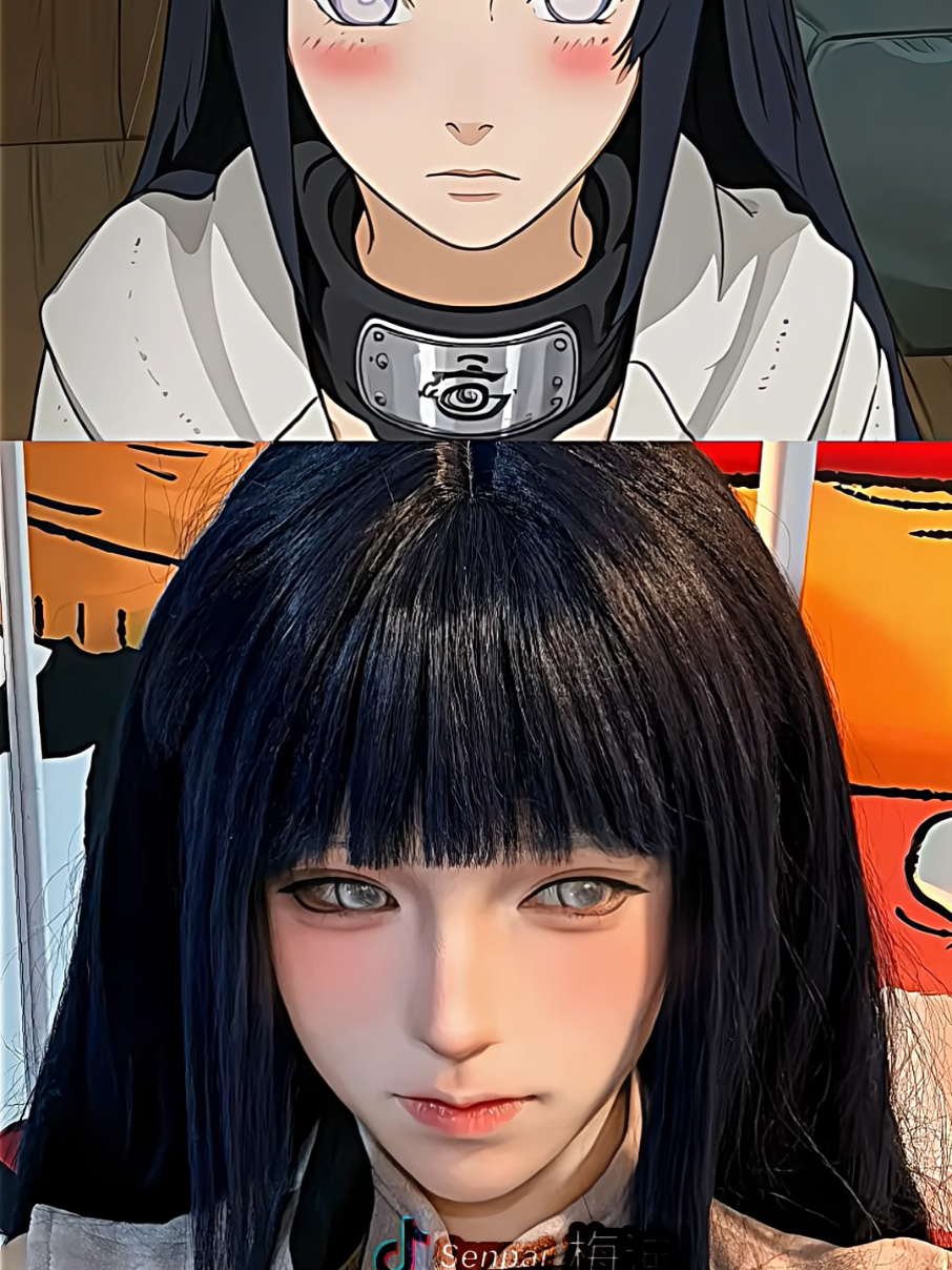 @𝙎𝙚𝙣𝙥𝙖𝙞 梅迪