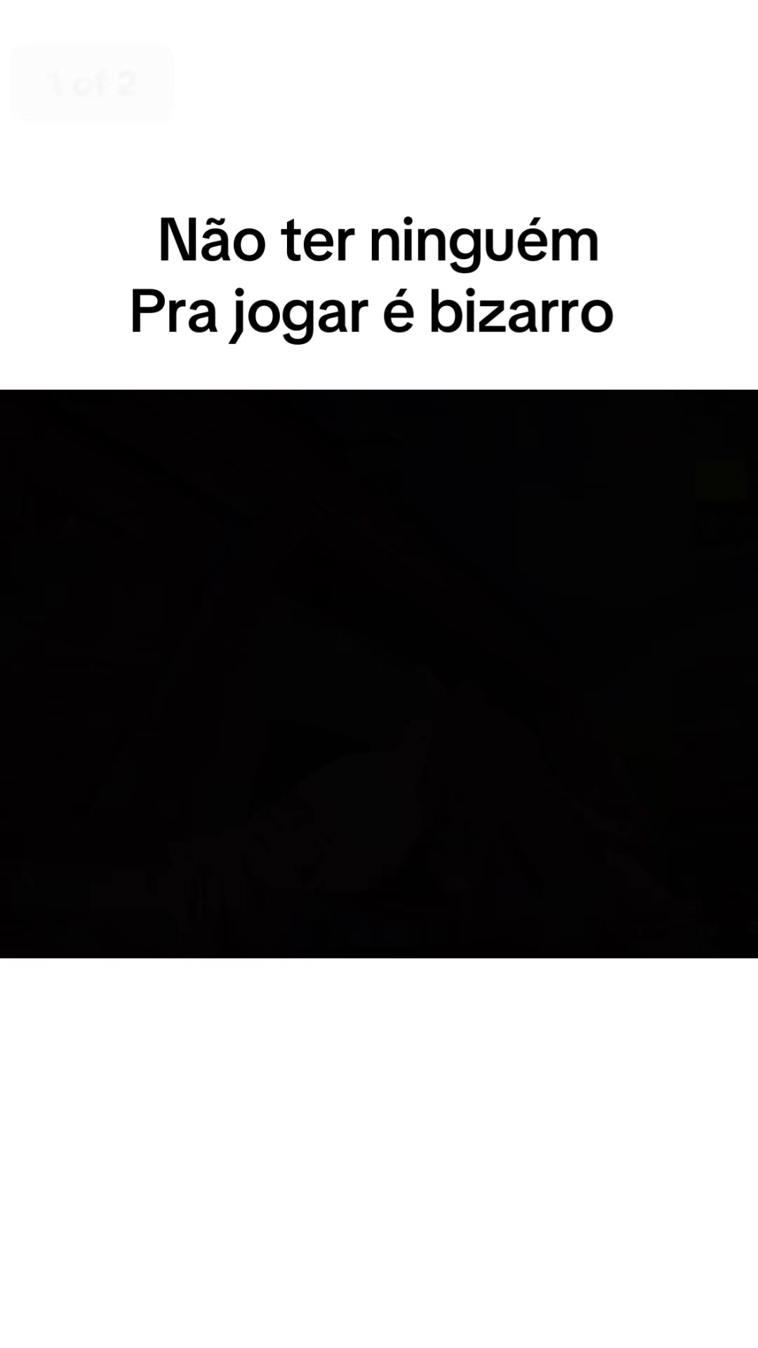@corehardplay