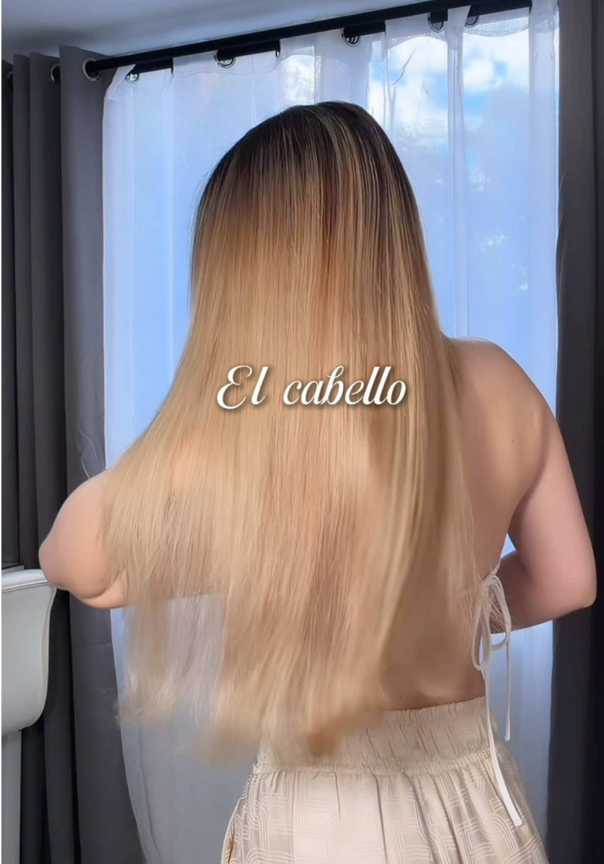 @Leslie Chavarr&iacute;a Jaramillo