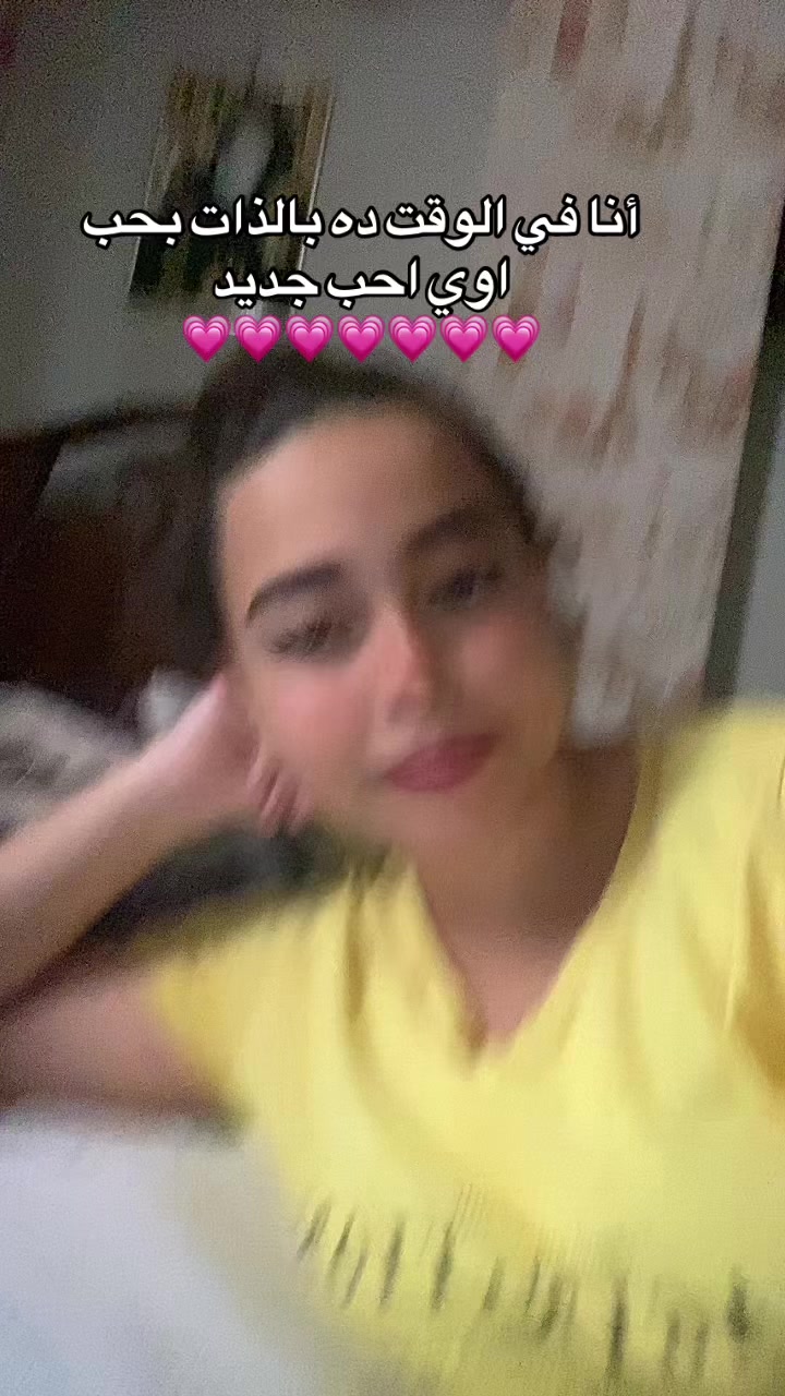 @Gina Moheb