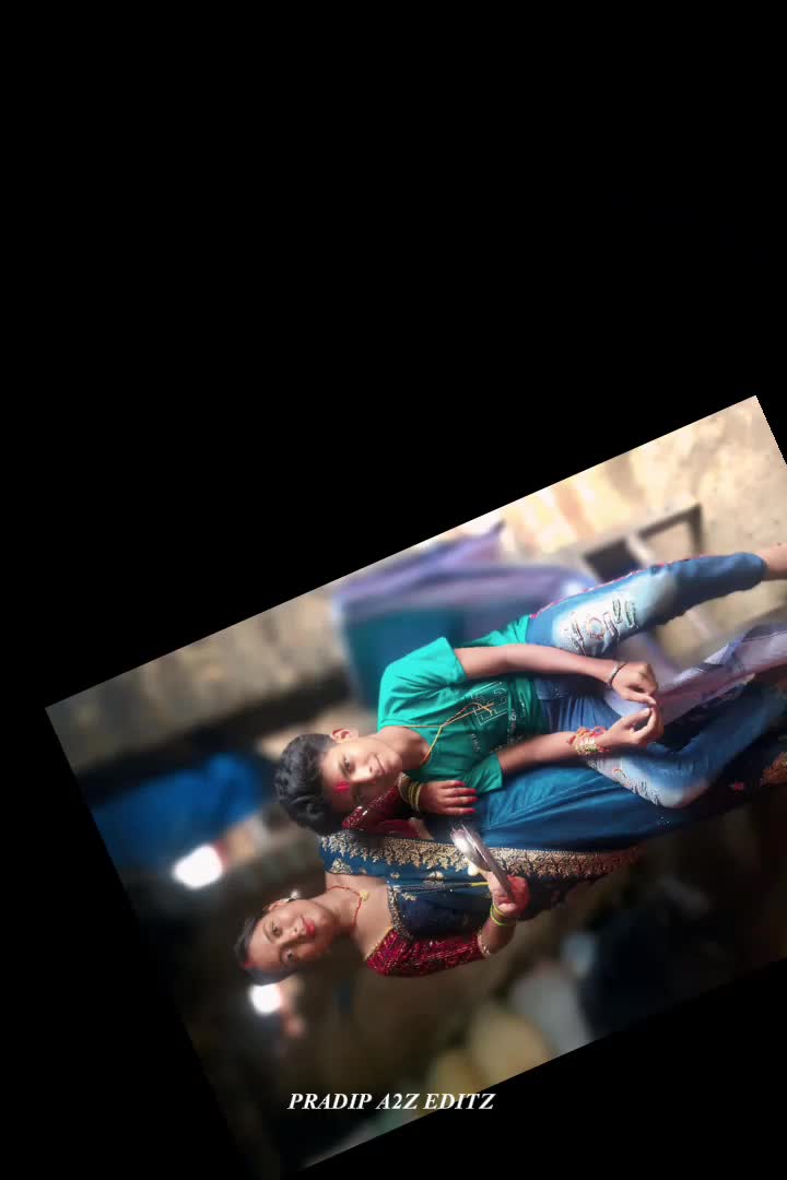 @Bhola Das
