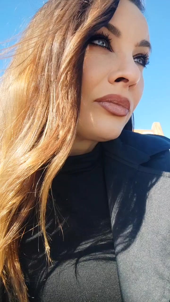 @KatiaChupryna