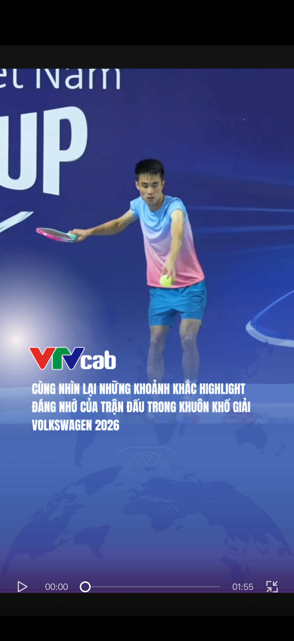 @VTVcab Trending - Giải tr&iacute;