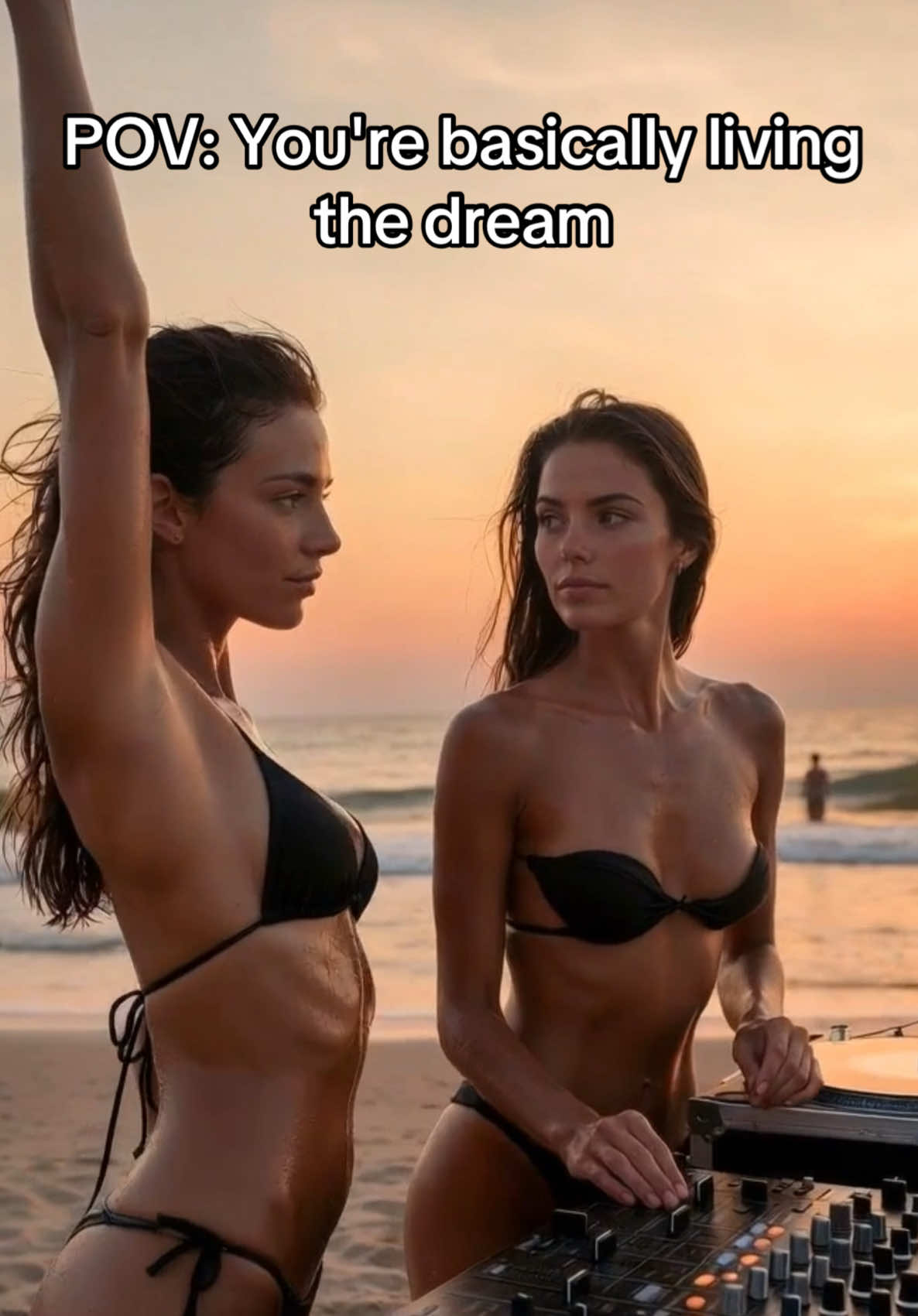 @virtualbeachparty