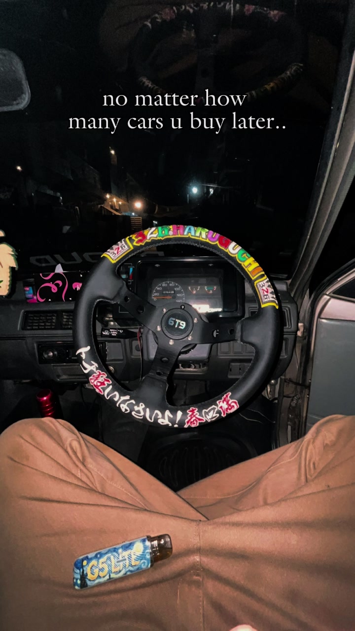 @𝘴ꫝꪖꪗꪖꪀ
