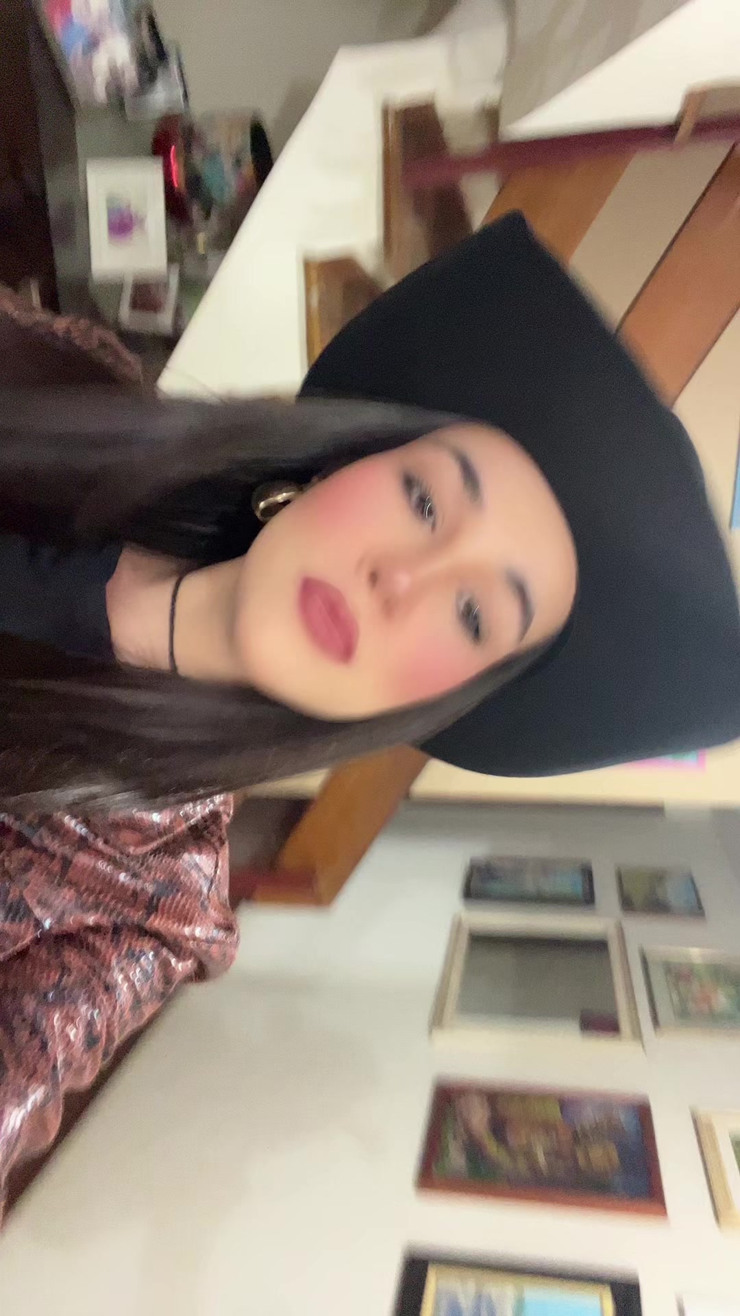 @anna.realworld
