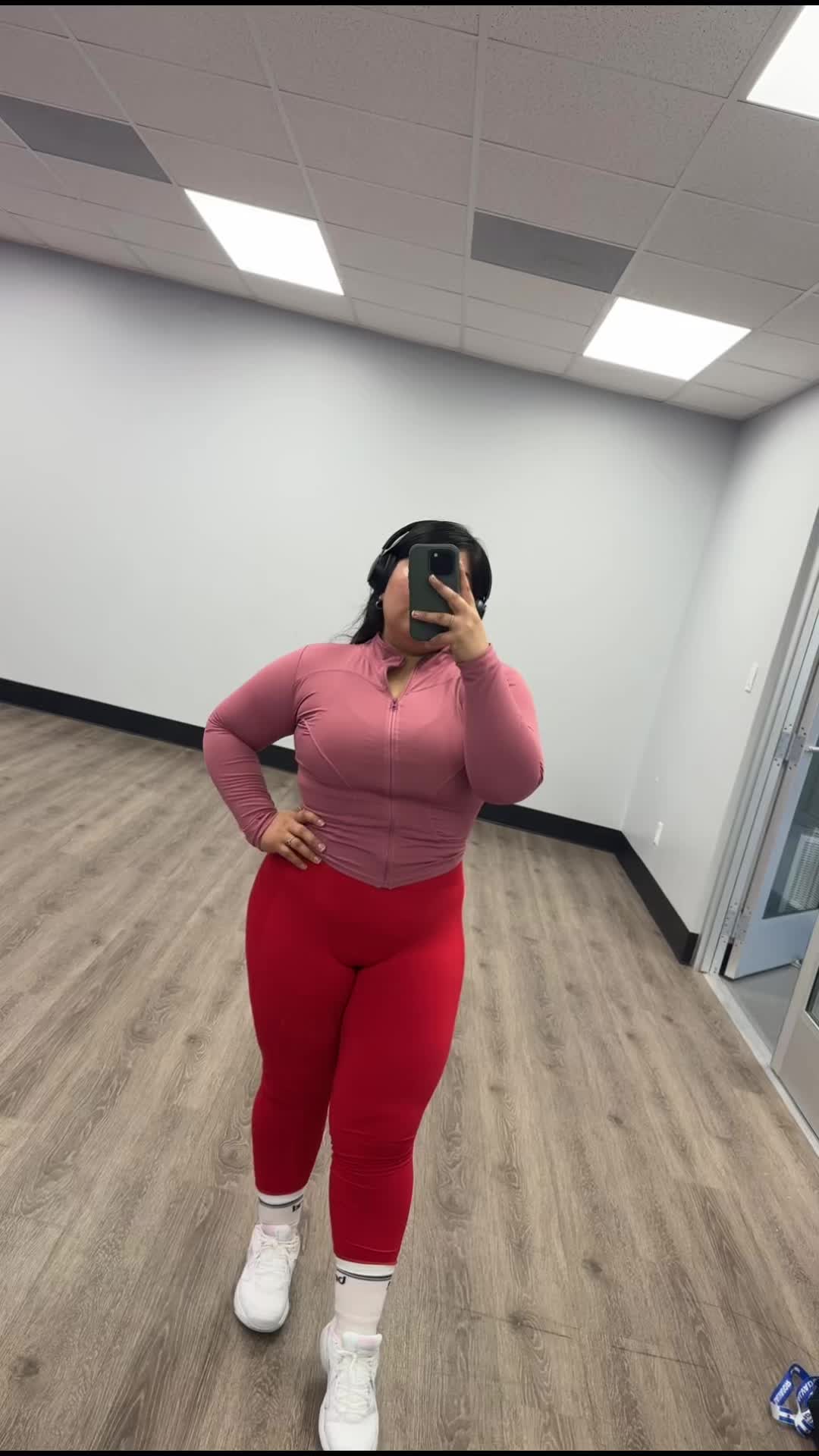 @jhdz0727