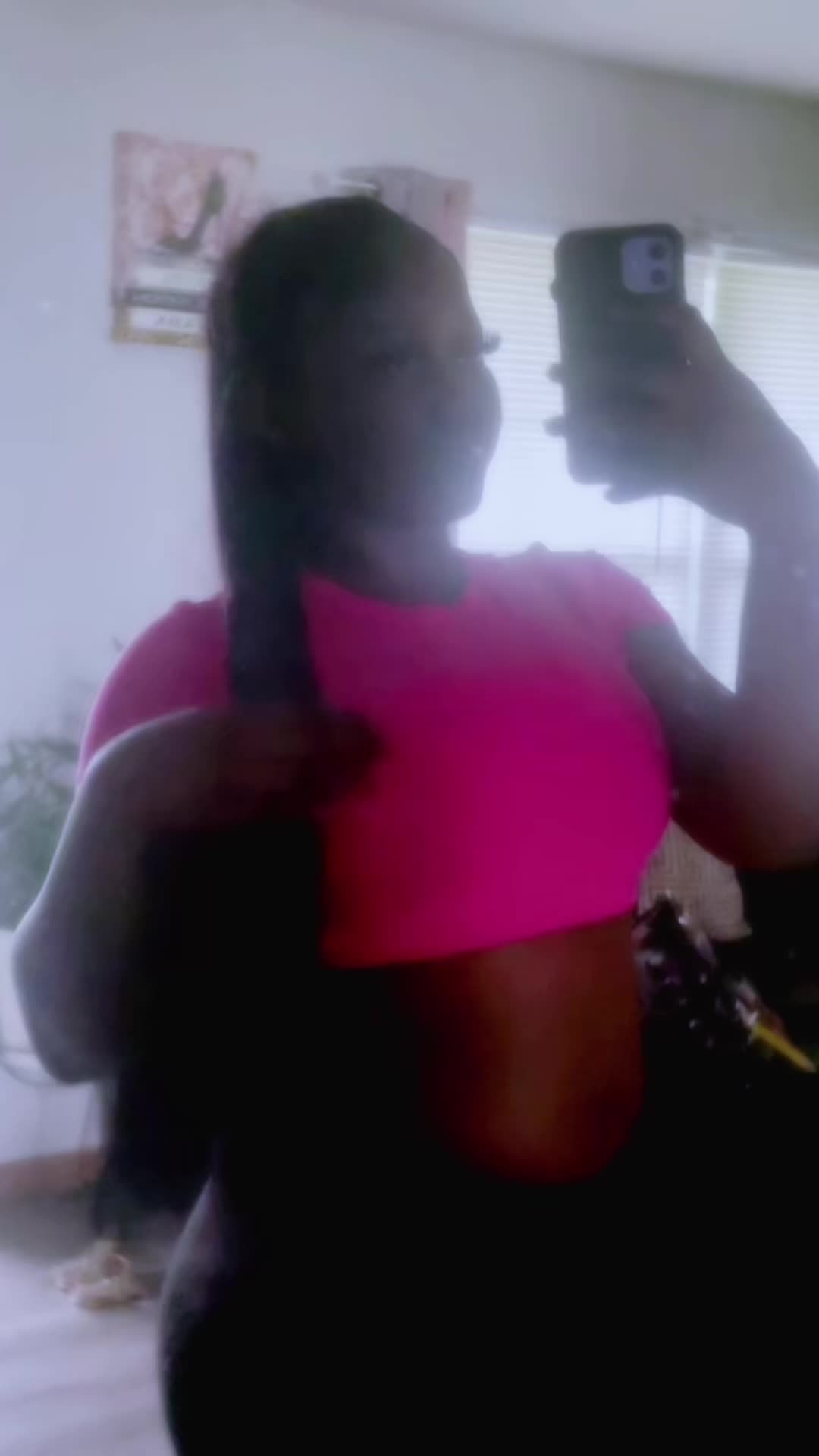 @idkbutimkalisey