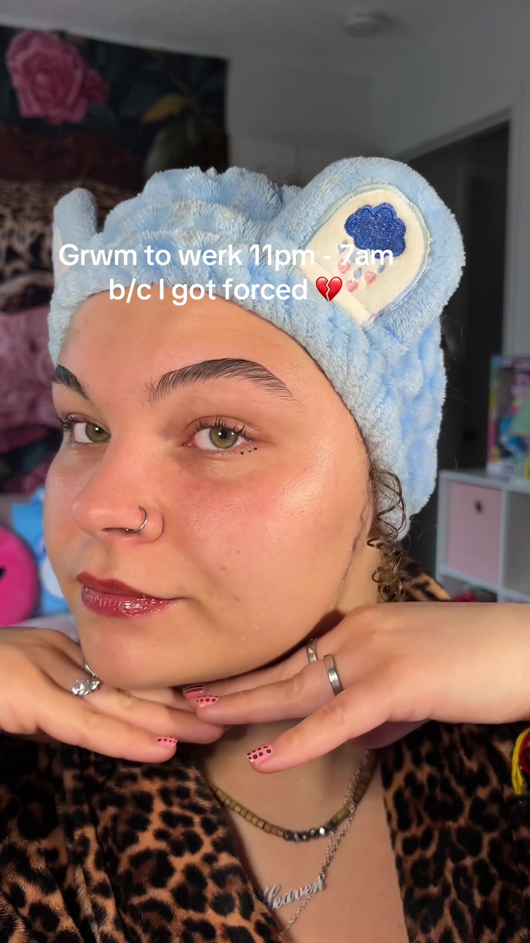 @heavuuun