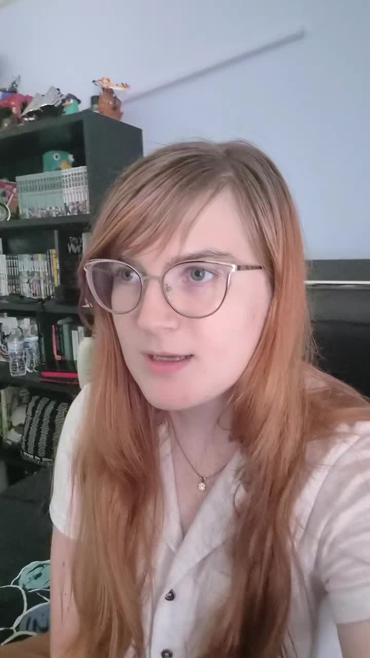 @ABX1016