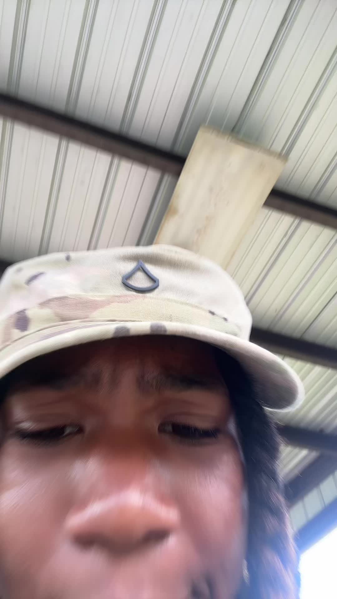 @Yt: Tfamousssvlogs