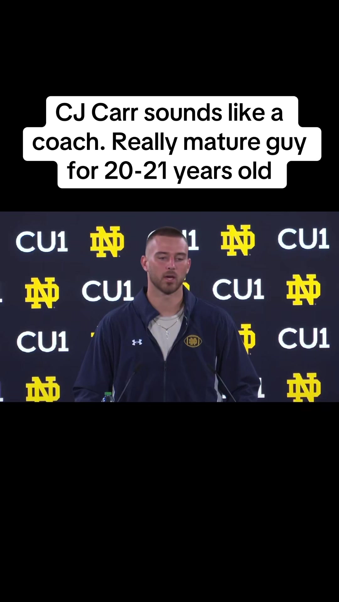 @blackbookfootball