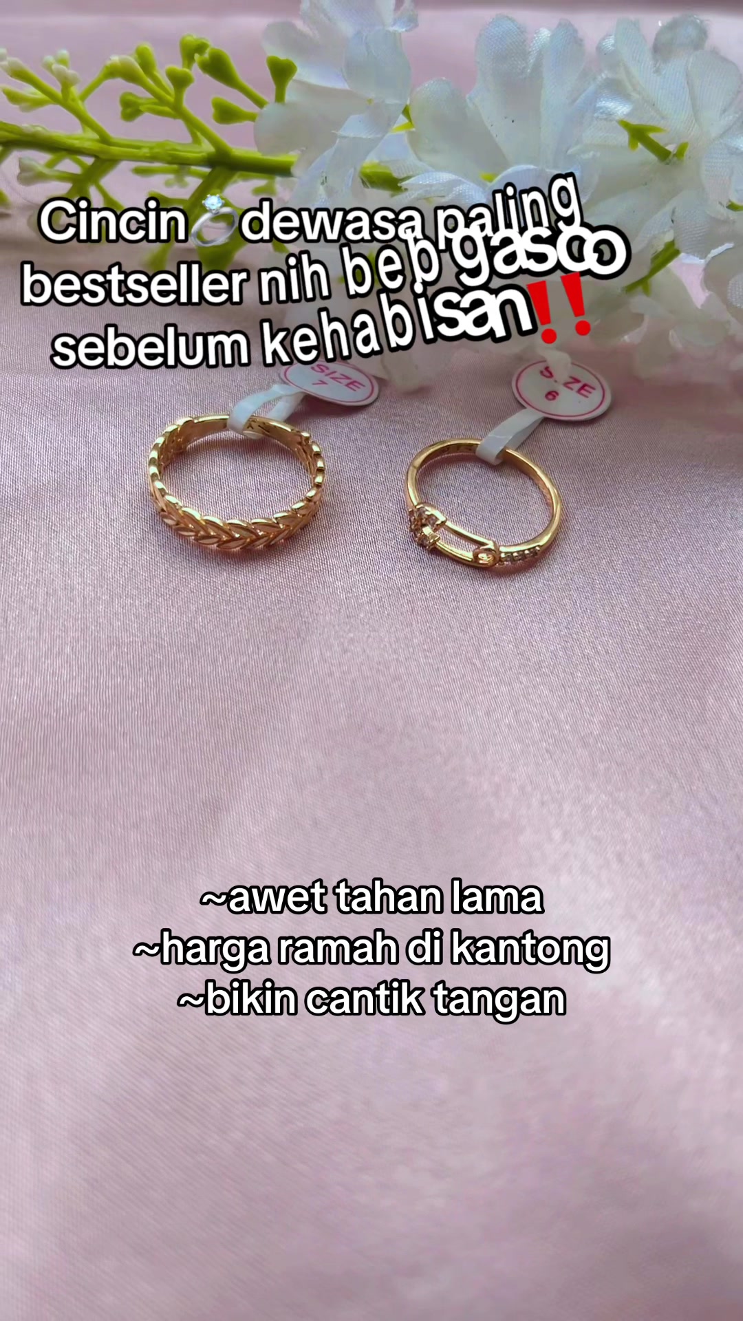 @Hanna nia